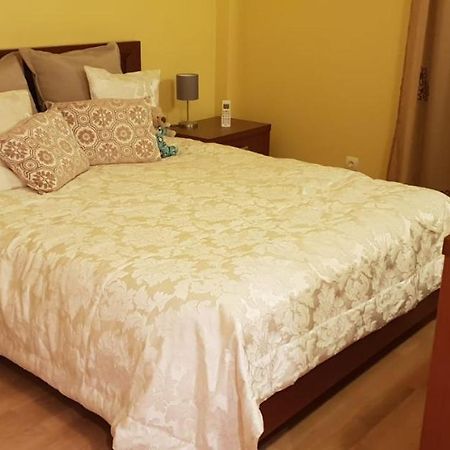 My Holiday Home In Lisbon Luaran gambar