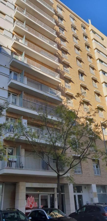 My Holiday Home In Lisbon Luaran gambar
