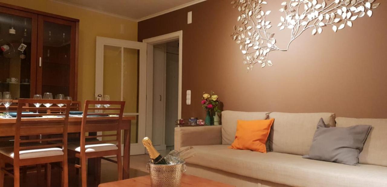 My Holiday Home In Lisbon Luaran gambar