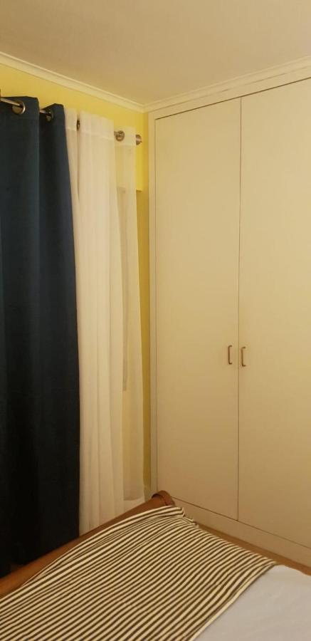 My Holiday Home In Lisbon Luaran gambar