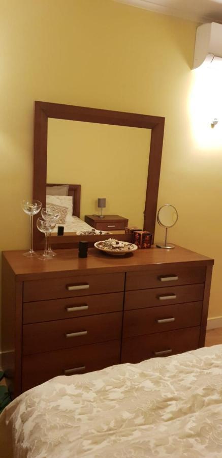 My Holiday Home In Lisbon Luaran gambar