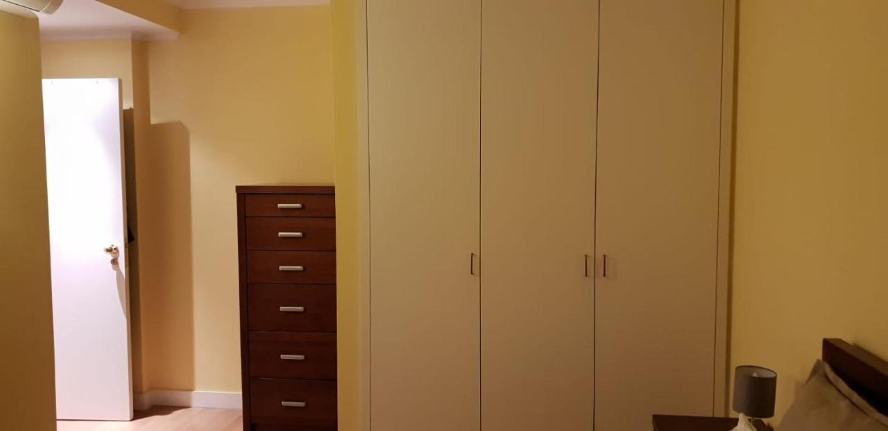 My Holiday Home In Lisbon Luaran gambar
