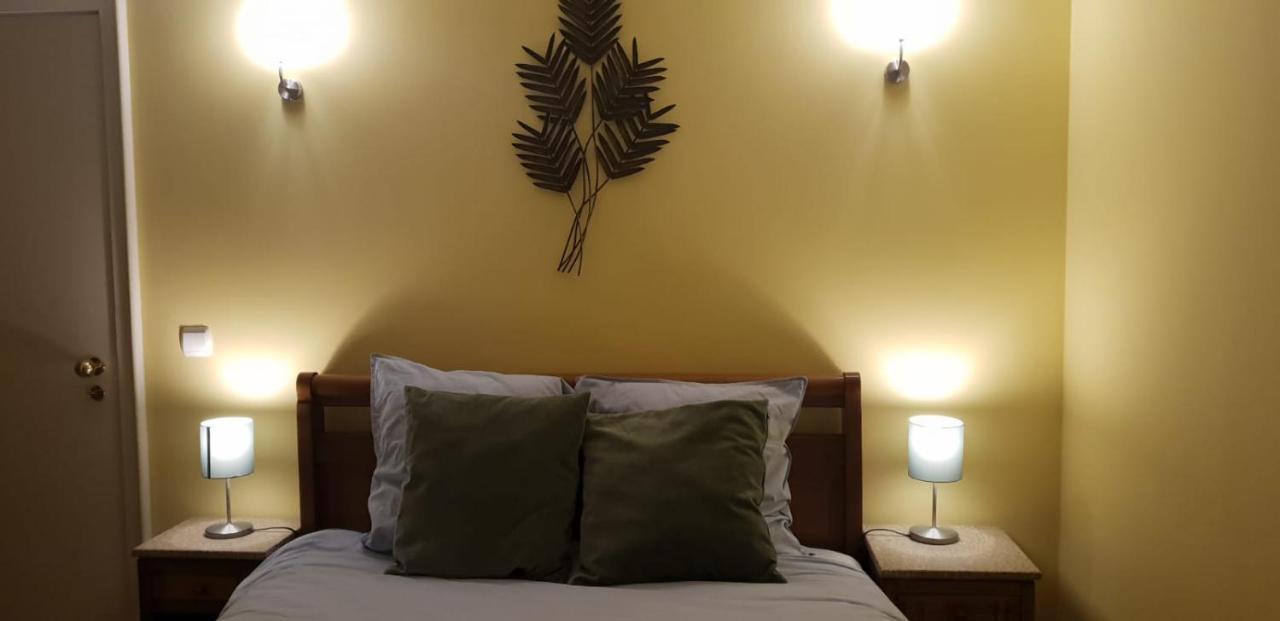 My Holiday Home In Lisbon Luaran gambar