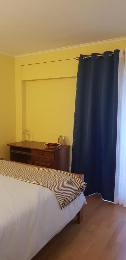 My Holiday Home In Lisbon Luaran gambar