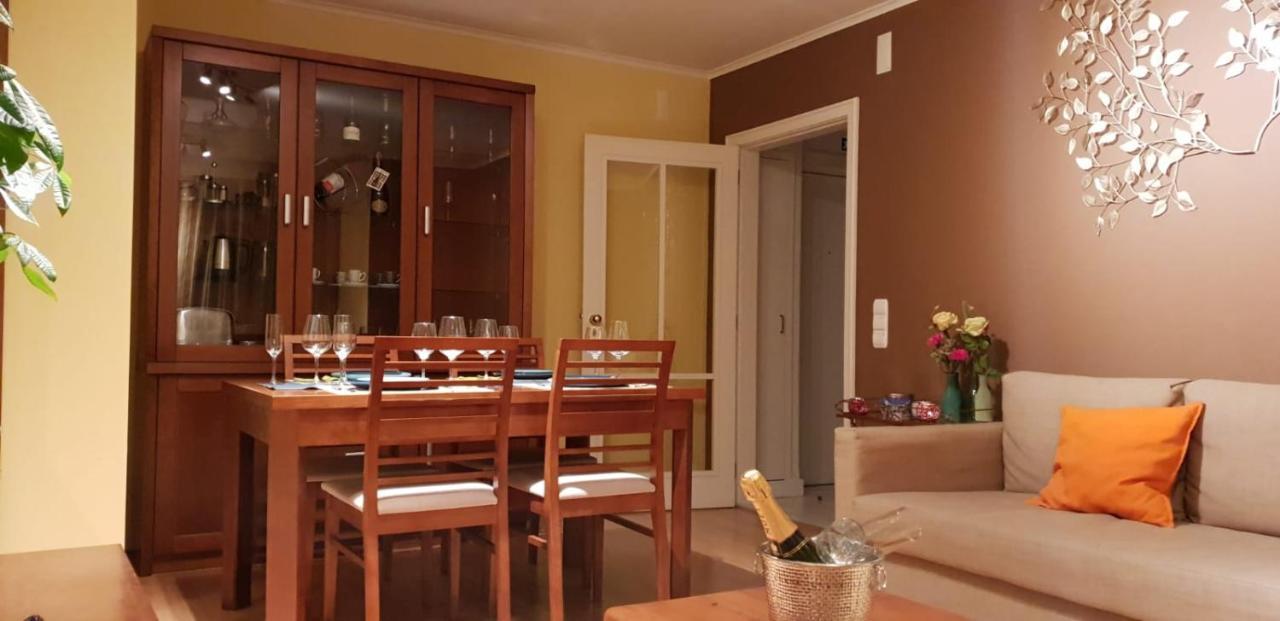 My Holiday Home In Lisbon Luaran gambar