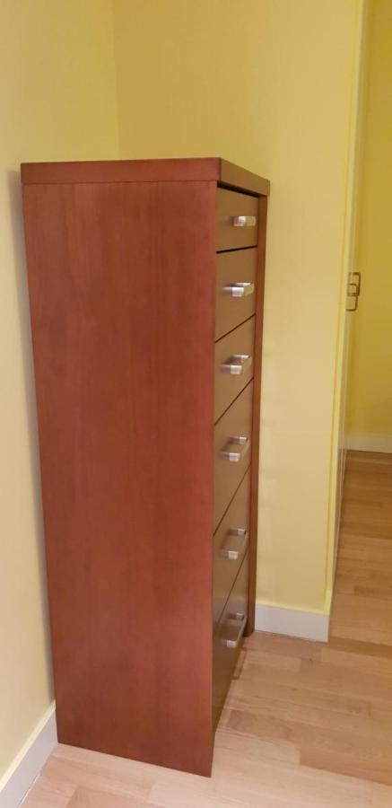 My Holiday Home In Lisbon Luaran gambar