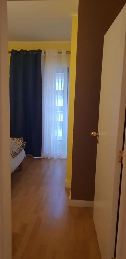 My Holiday Home In Lisbon Luaran gambar