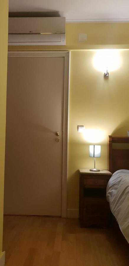 My Holiday Home In Lisbon Luaran gambar