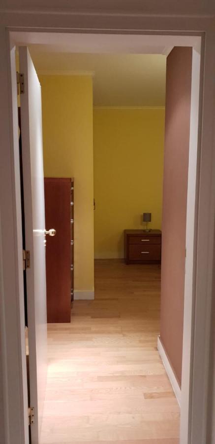 My Holiday Home In Lisbon Luaran gambar