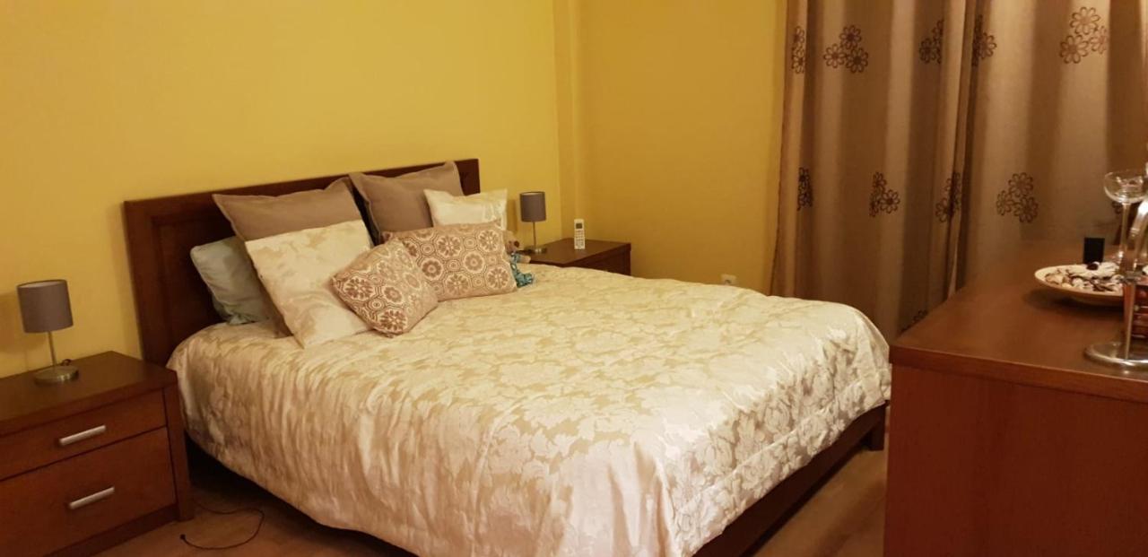 My Holiday Home In Lisbon Luaran gambar