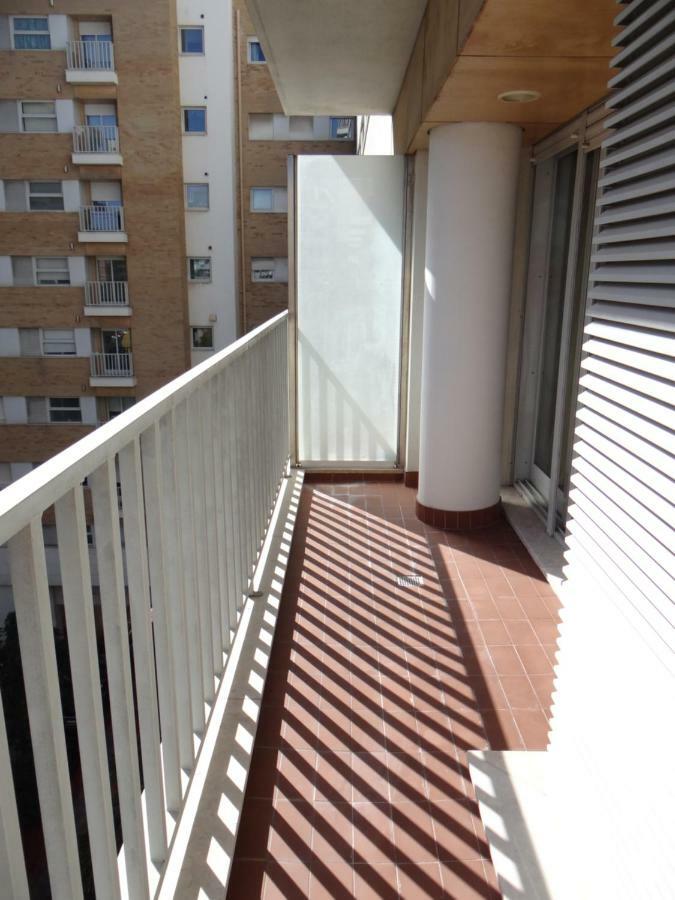 My Holiday Home In Lisbon Luaran gambar